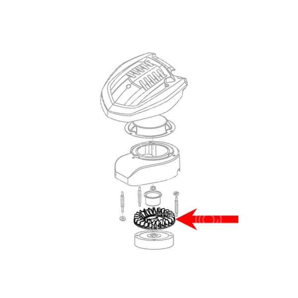 VENTILADOR