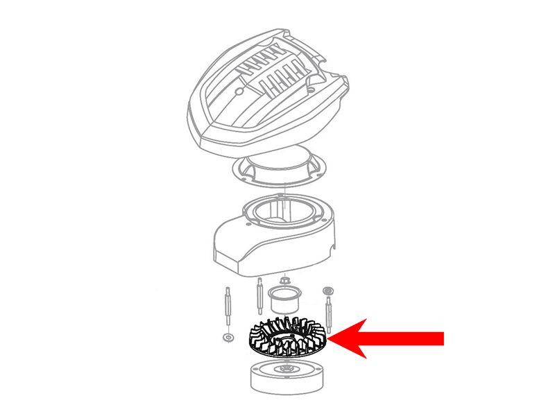VENTILADOR