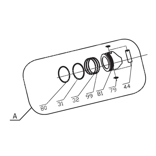 PISTÃ“N COMPLETO