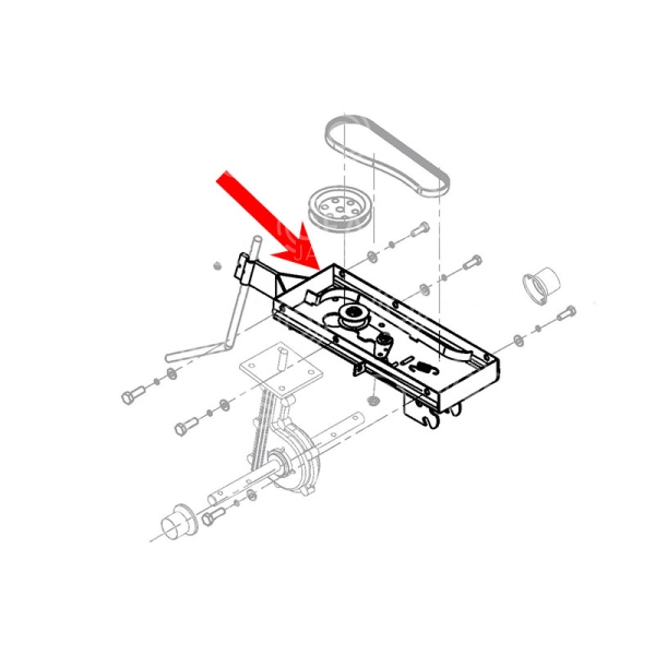CAJA