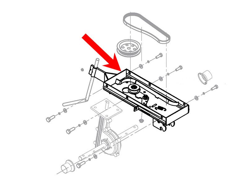 CAJA