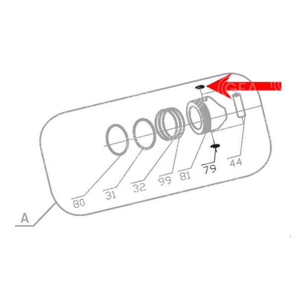 CIRCLIP