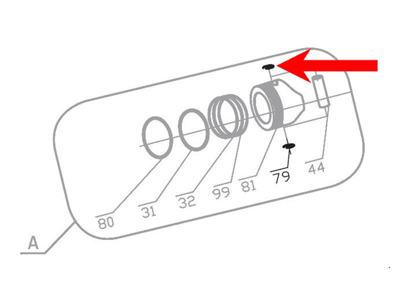 CIRCLIP