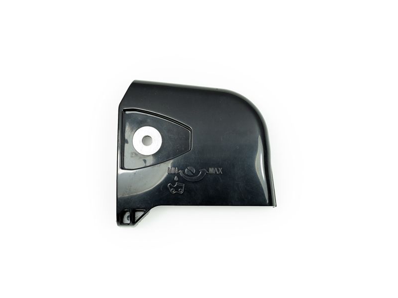 TAPA ACCESORIO SIERRA