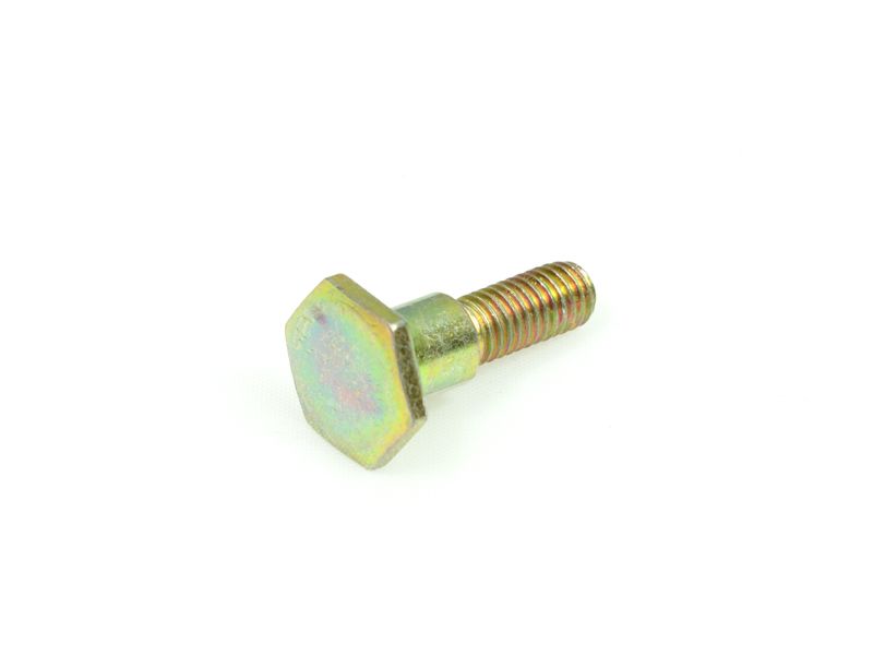 TORNILLO EMBRAGUE