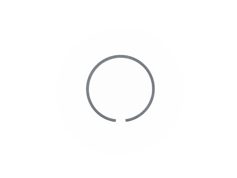 SEGMENTO (1 UNIDAD)