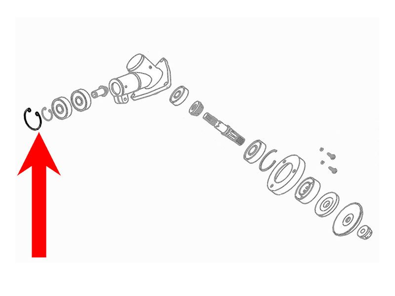 CIRCLIP