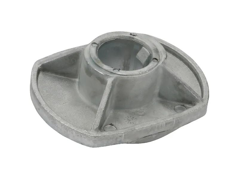 SOPORTE DE CUCHILLA