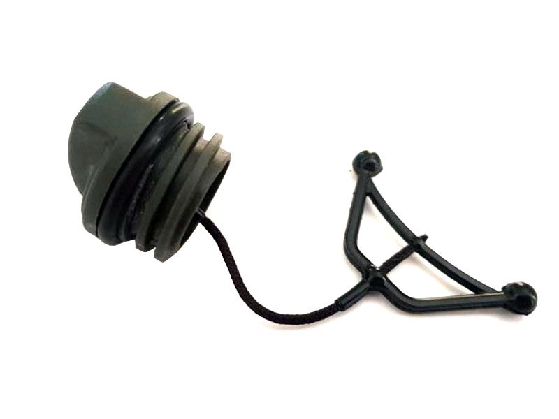 TAPÓN