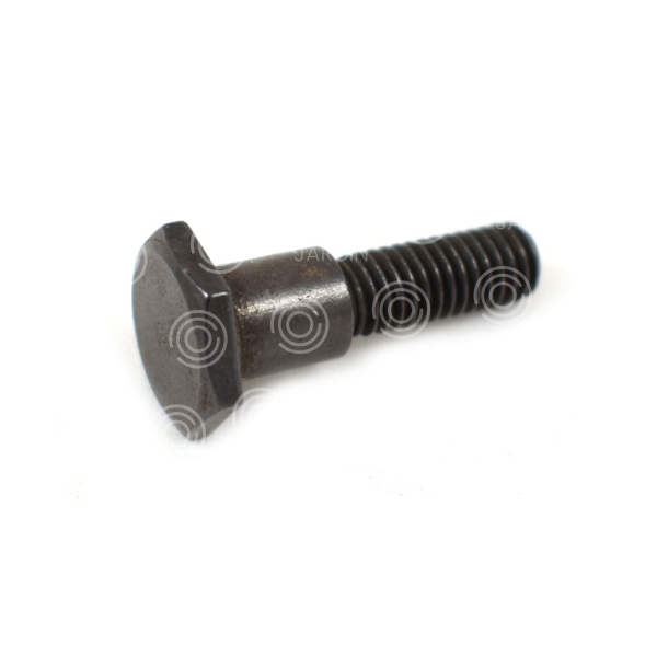 TORNILLO