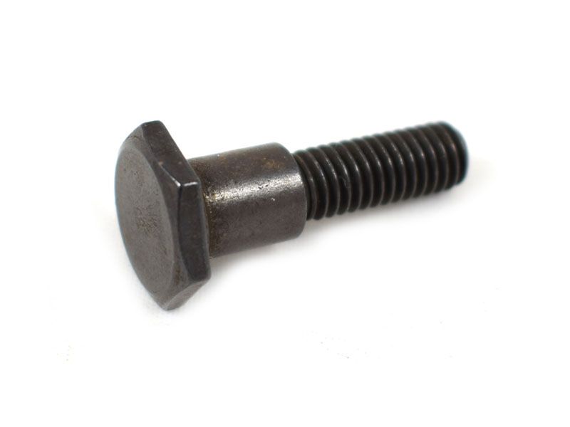 TORNILLO