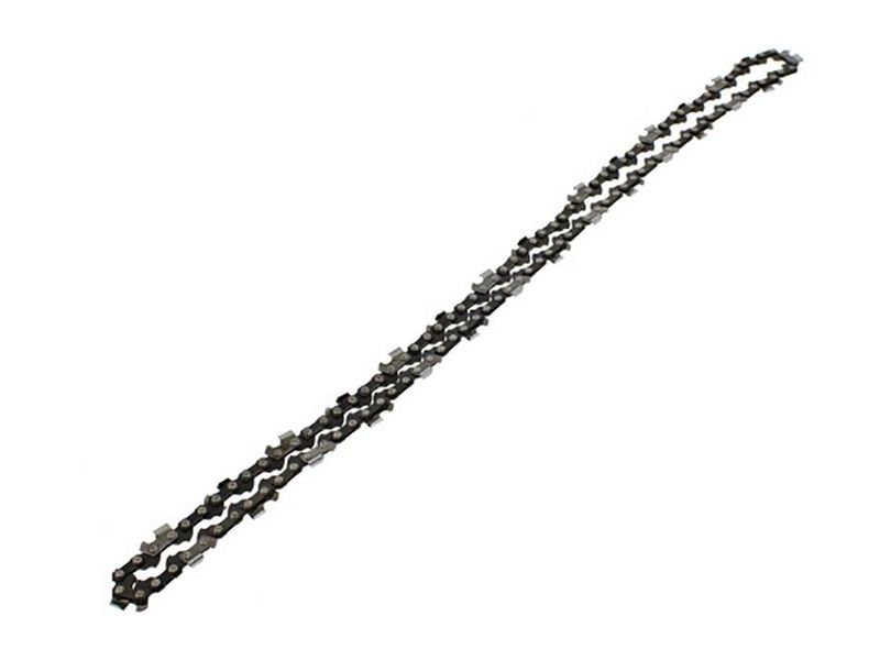 CADENA 3/8. LP 1,3 MM 61 ESLAB OREGON