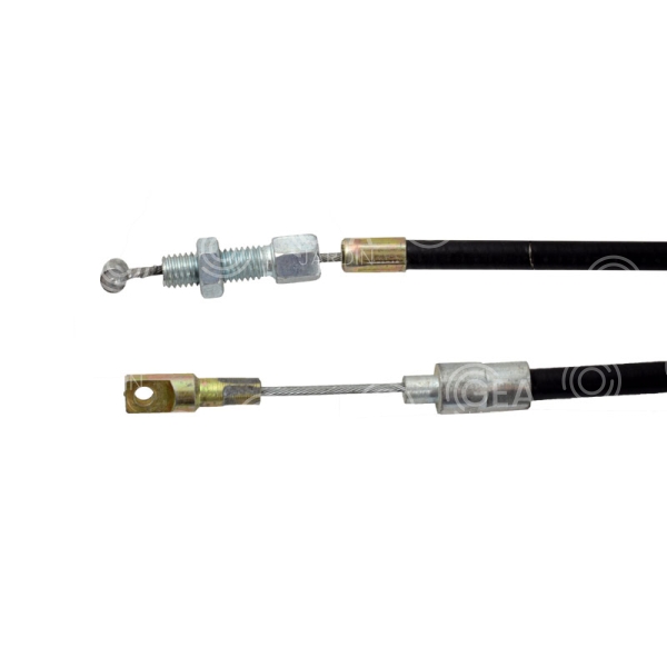 CABLE