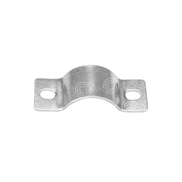 SOPORTE PARA BARRA 28MM