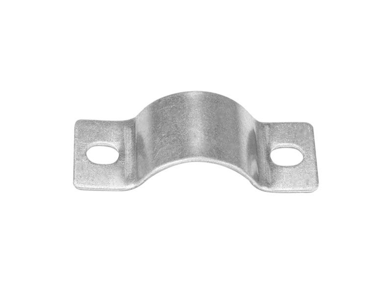 SOPORTE PARA BARRA 28MM