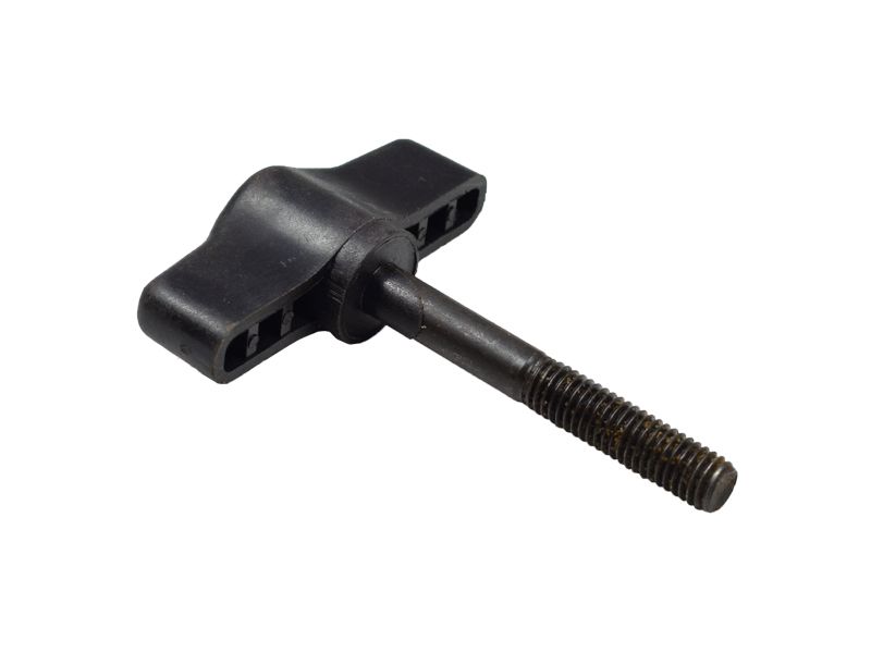 TORNILLO APRIETE MANILLAR