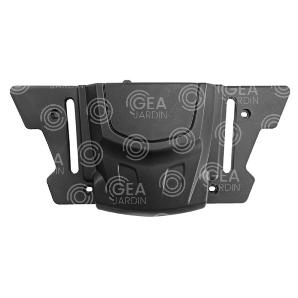 CAJA PARA HERRAMIENTAS