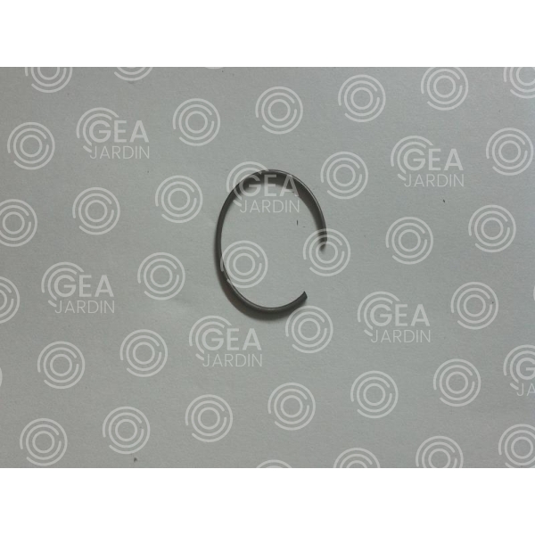 CIRCLIP