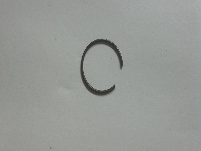 CIRCLIP