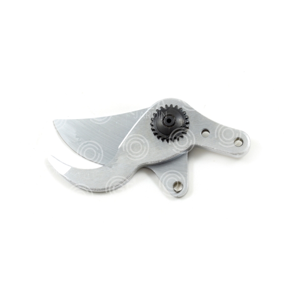 CUCHILLA COMPLETA DE 30MM