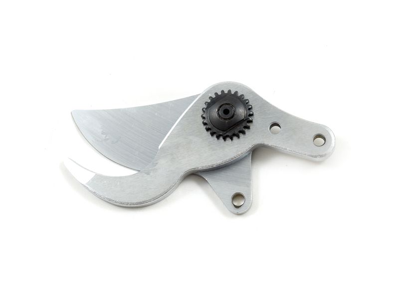 CUCHILLA COMPLETA DE 30MM