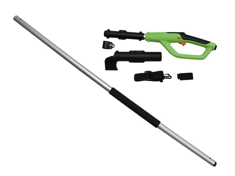 EXTENSION PROLONGADORA PB3603
