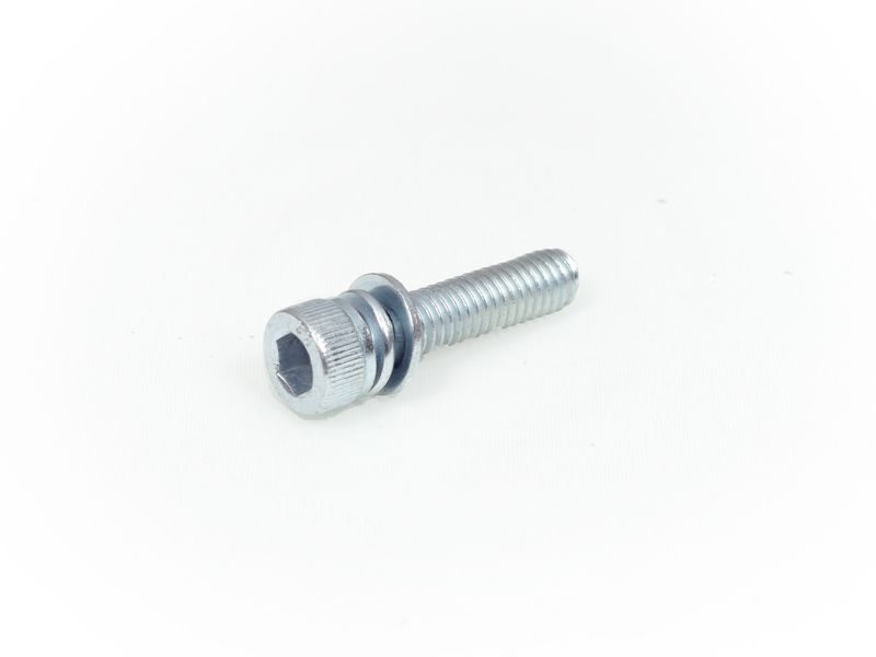TORNILLO 6X14