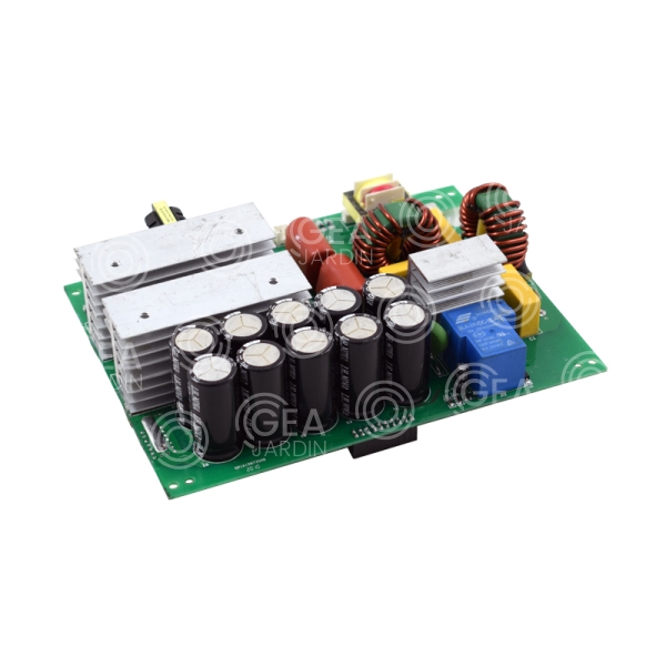 PLACA ELECTRONICA PM-147-A0 (MINI OM160)