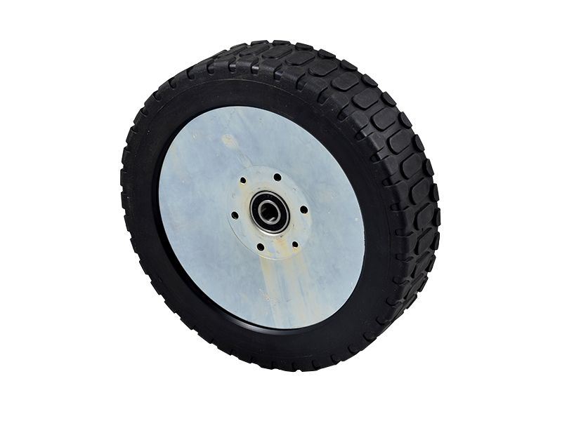 [] CP05311898 - RUEDA ZINC