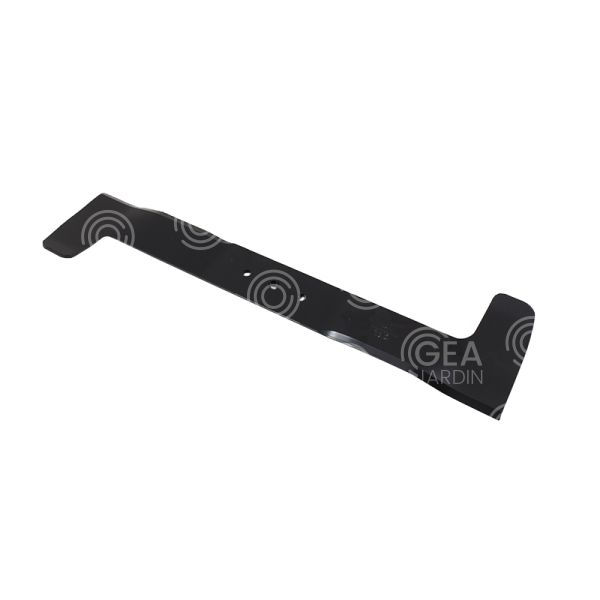 [] CP054015 - CUCHILLA