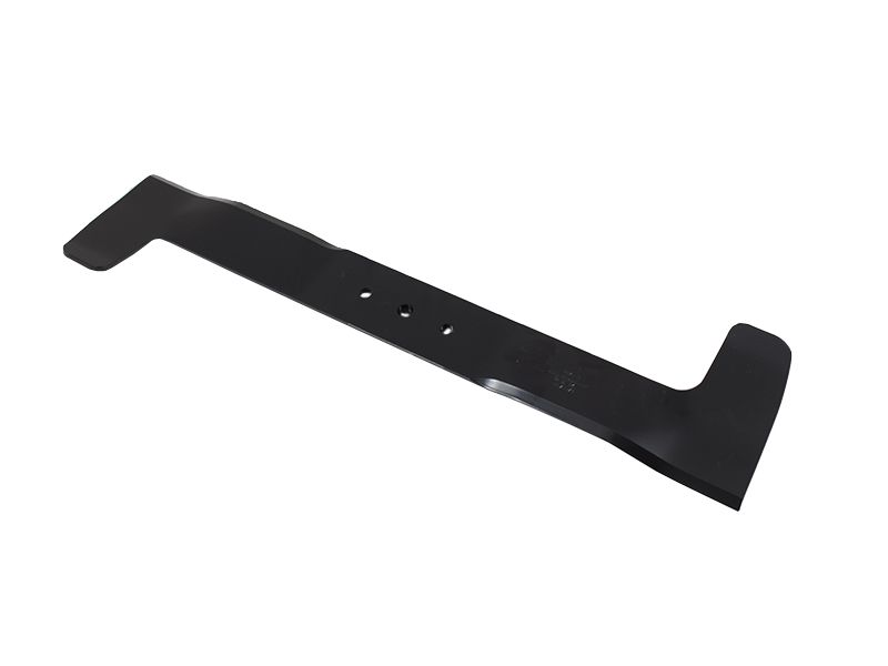[] CP054015 - CUCHILLA