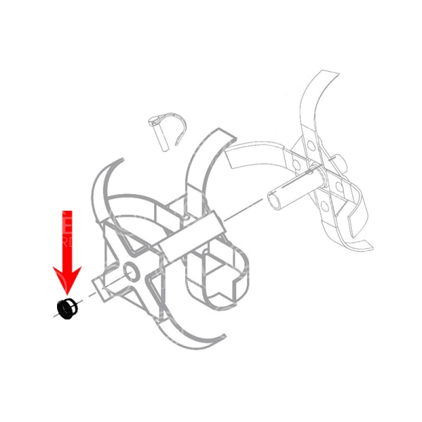 TAPÃ“N