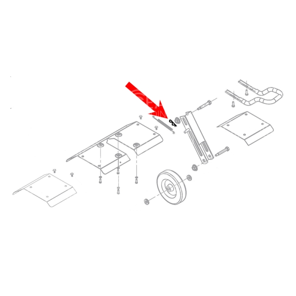 CIRCLIP 2