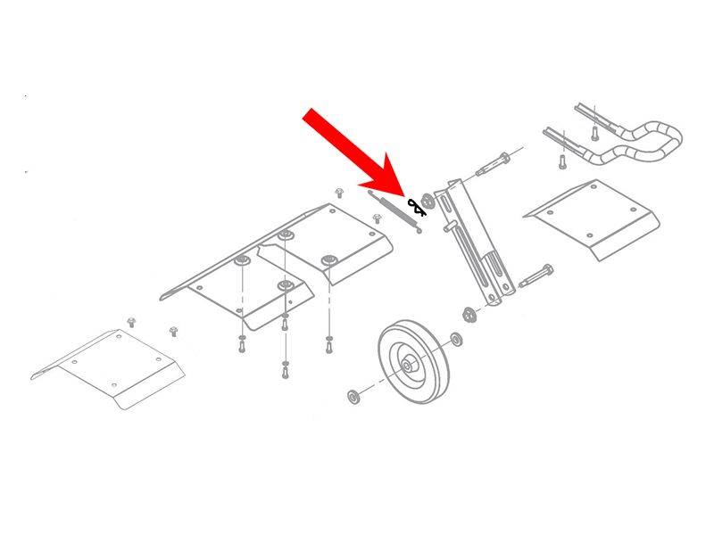CIRCLIP 2