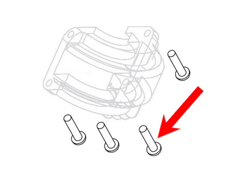 TORNILLOS