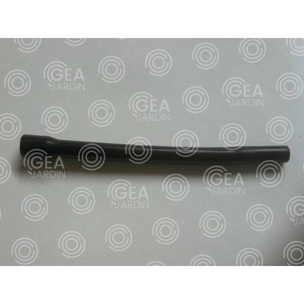 TUBO GASOLINA