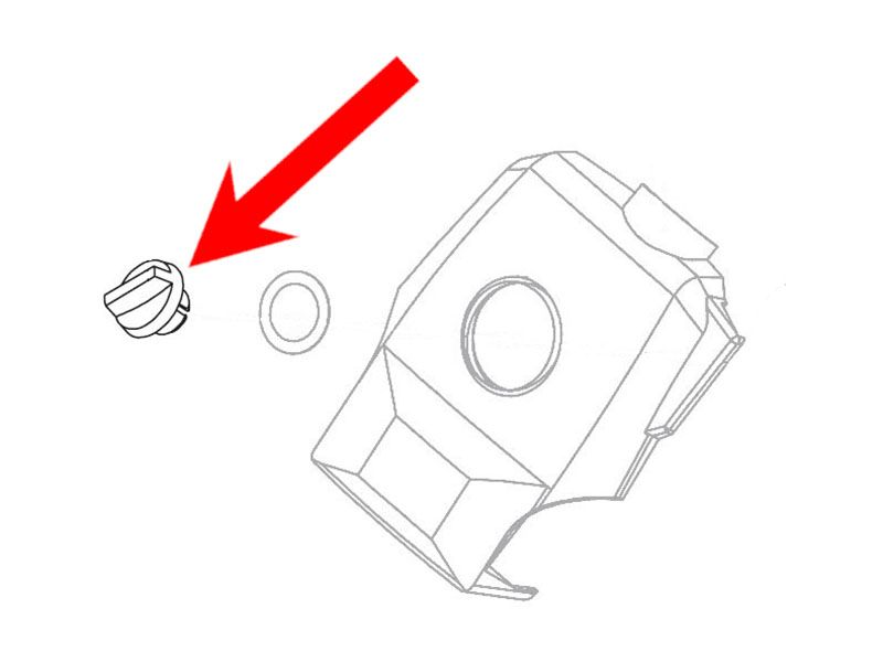 TAPÃ“N