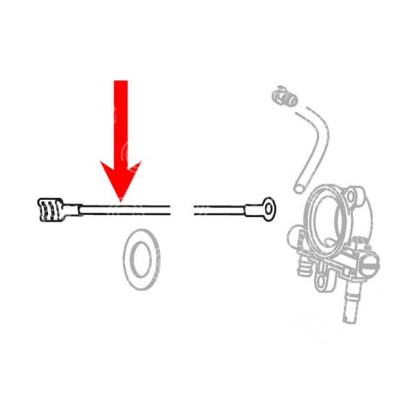 CABLE