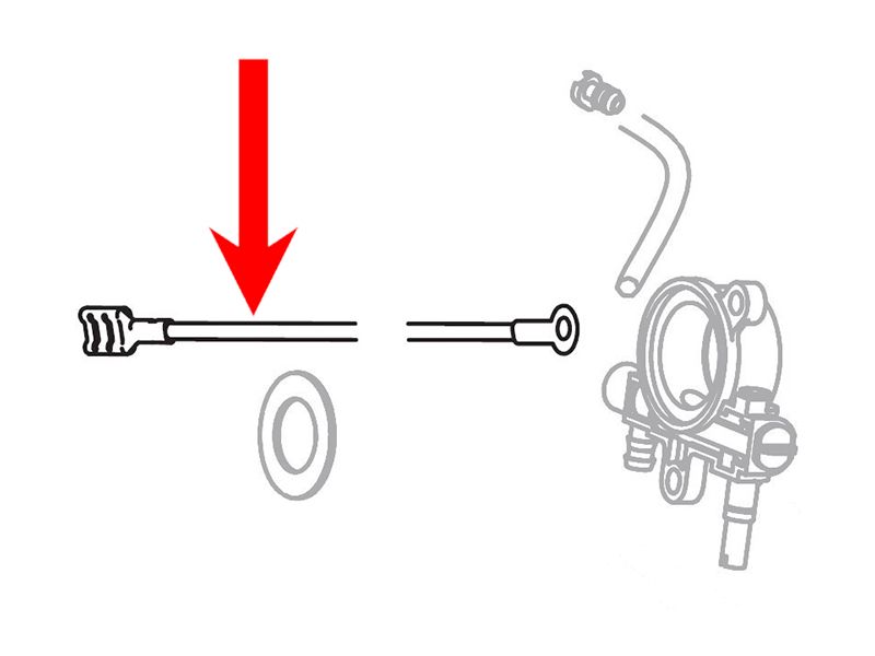 CABLE