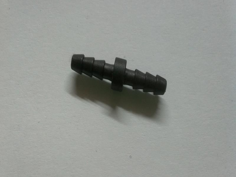 CONECTOR