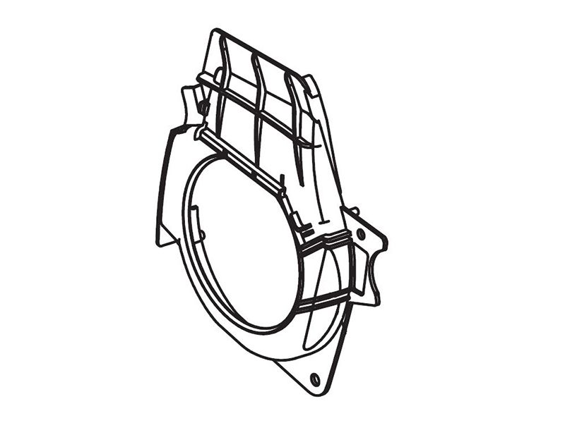 SOPORTE