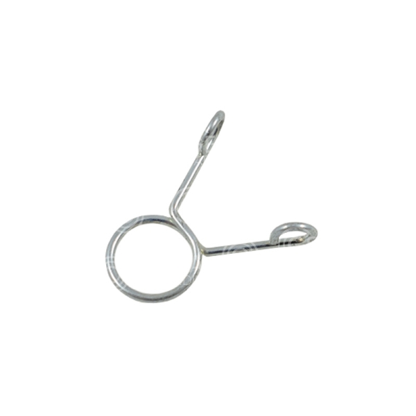 CONECTOR