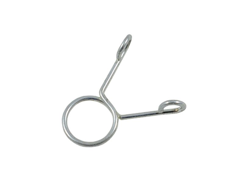 CONECTOR