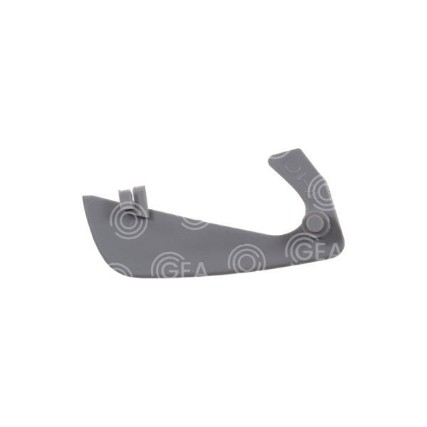 GATILLO DE SEGURIDAD CS5000