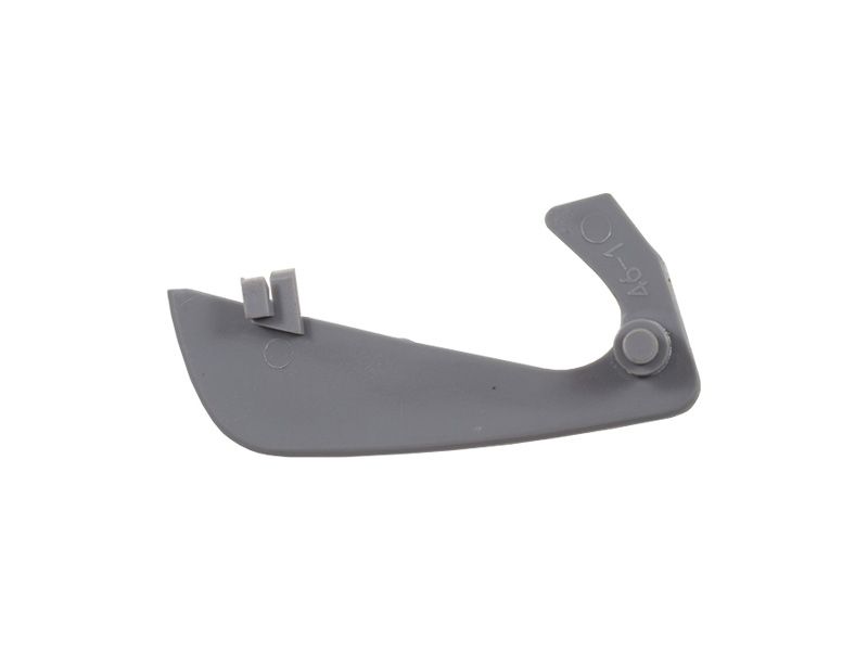 GATILLO DE SEGURIDAD CS5000