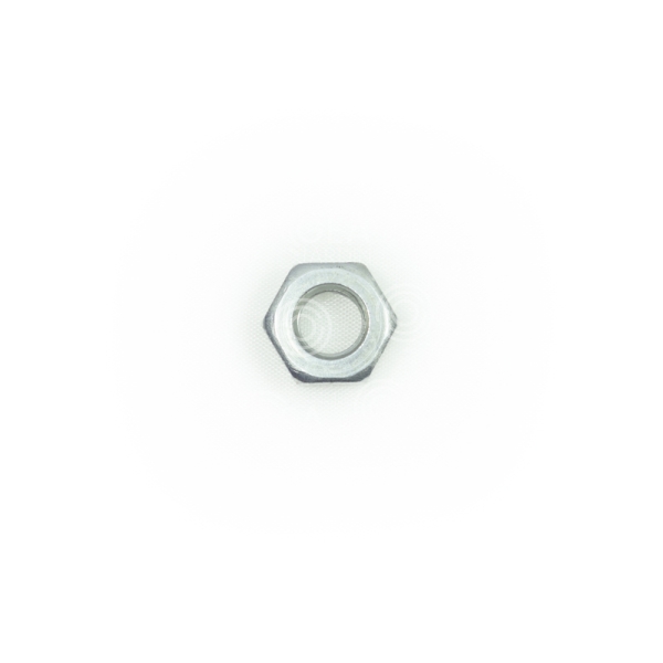 TUERCA