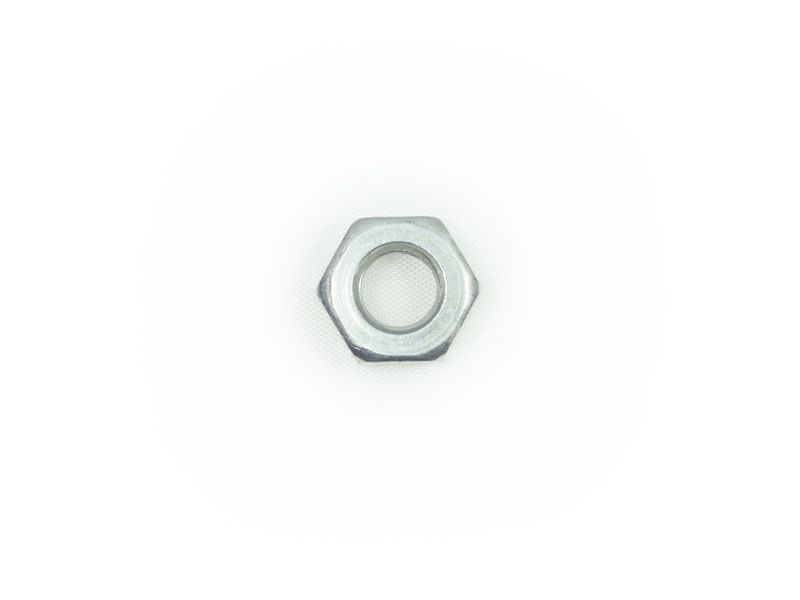 TUERCA