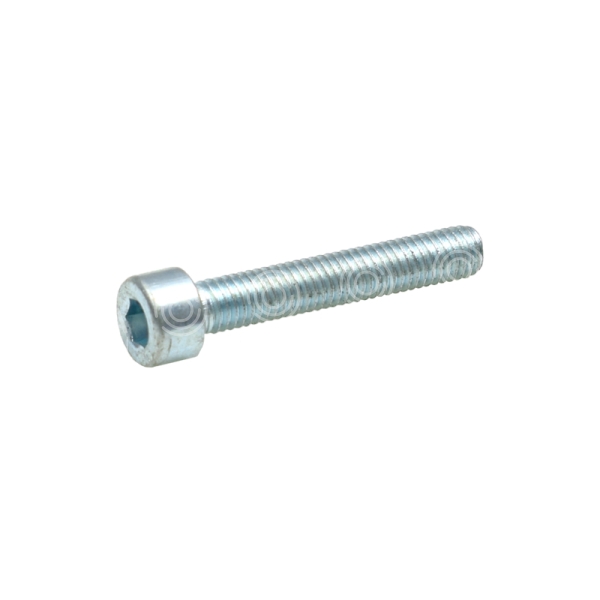 TORNILLO