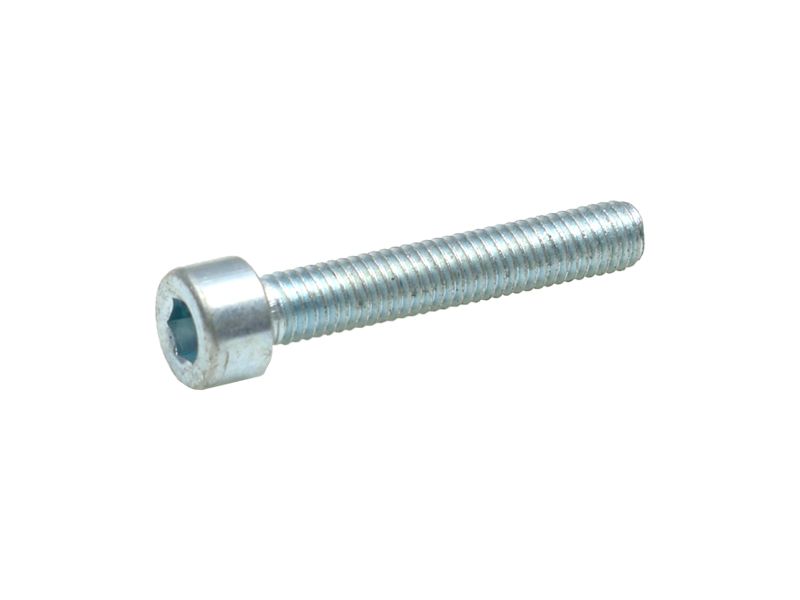 TORNILLO