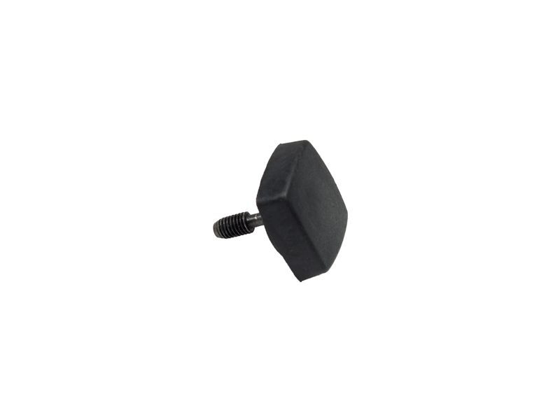 TORNILLO